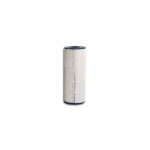 Cartouche de filtration hayward c900 pour filtres c900