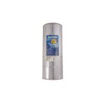 Cartouche de filtration hayward pour filtres c1200
