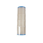 Cartouche de filtration pentair pour filtres  cartouche quad pentair
