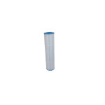 Cartouche de filtration pentair pour filtres rainbow pentair dcs 15 Cartouche de filtration pentair pour filtres rainbow pentair dcs 15