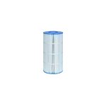 Cartouche pour filtre astral viron cl 600 Cartouche pour filtre astral viron cl 600