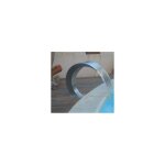 Cascade inox 350 mm astralpool Cascade inox 350 mm astralpool