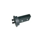 Cellule électrolyseur compatible 100 m3 système 7 sterilor Cellule électrolyseur compatible 100 m3 système 7 sterilor
