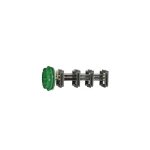 Cellule électrolyseur 2000 / 100® compatible sterilor® Cellule électrolyseur 2000 / 100® compatible sterilor®