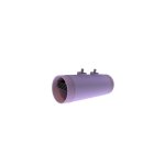 Cellule lectrolyseur 6p monopolaire compatible pool technologie 155 st / 160 st