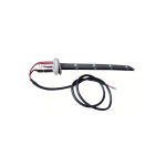 Cellule �lectrolyseur compatible a150� compuchlor�