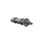 Cellule �lectrolyseur compatible akeron 90