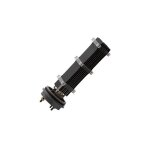 Cellule lectrolyseur aks350 compatible sterilor