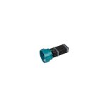 Cellule électrolyseur b200 compatible zodiac® Cellule électrolyseur b200 compatible zodiac®