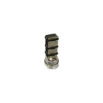Cellule lectrolyseur  baonnette clearwater 170 / 190 / 200