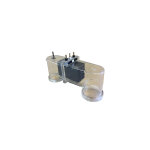 Cellule lectrolyseur compatible bmsc 26 monarch