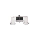 Cellule lectrolyseur bmsc20 compatible monarch