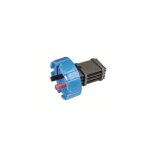 Cellule électrolyseur c140 compatible zodiac® Cellule électrolyseur c140 compatible zodiac®
