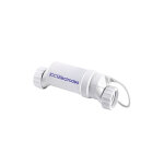 Cellule lectrolyseur cell 3 compatible hayward