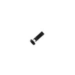 Cellule lectrolyseur compatible cpsc 24 compuchlor