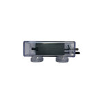 Cellule �lectrolyseur d15 compatible zodiac� clearwater�