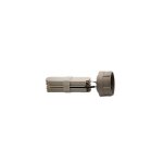 Cellule lectrolyseur esc16 compatible monarch