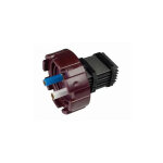 Cellule lectrolyseur compatible esr 110 monarch