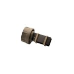 Cellule lectrolyseur esr300 compatible monarch