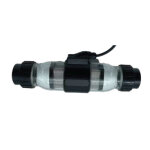 Cellule �lectrolyseur compatible hayward aquarite 60 m3