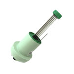 Cellule �lectrolyseur compatible hayward aquarite flo 16