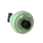 Cellule �lectrolyseur compatible hayward aquarite flo 22