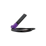 Cellule lectrolyseur compatible hayward aquarite flo 8 / kripsol klx 8 / bayrol plus / sugar valley ...