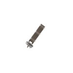 Cellule lectrolyseur hc100 compatible sterilor