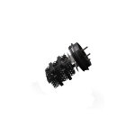 Cellule électrolyseur hc60 compatible sterilor® Cellule électrolyseur hc60 compatible sterilor®