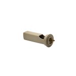 Cellule lectrolyseur hurlcon vx6 compatible astral