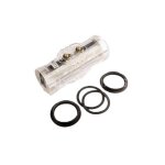 Cellule �lectrolyseur hydrasel 150 / poolsquad 160 pool technologie�