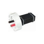 Cellule électrolyseurs compatible just chlor® j100 std Cellule électrolyseurs compatible just chlor® j100 std