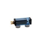 Cellule électrolyseur lm215 compatible zodiac® clearwater® Cellule électrolyseur lm215 compatible zodiac® clearwater®