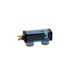 Cellule électrolyseur lm320 compatible zodiac® clearwater® Cellule électrolyseur lm320 compatible zodiac® clearwater®