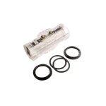 Cellule �lectrolyseur mini salt 50 / poolsquad 55 originale pool technologie�