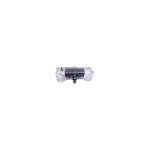 Cellule electrolyseurs monarch ecosalt bmsc 13