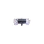 Cellule electrolyseurs monarch ecosalt bmsc 26