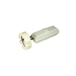 Cellule électrolyseurs compatible monarch® esc 16 / emaux ssc 15 Cellule électrolyseurs compatible monarch® esc 16 / emaux ssc 15