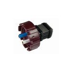Cellule électrolyseurs compatible monarch® esr 160 Cellule électrolyseurs compatible monarch® esr 160