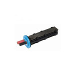 Cellule électrolyseurs compatible monarch® p125 / 150 Cellule électrolyseurs compatible monarch® p125 / 150