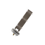 Cellule �lectrolyseur ncs160� compatible sterilor�