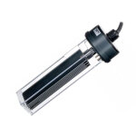Cellule �lectrolyseur originale as7 bayrol