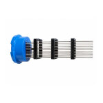 Cellule �lectrolyseur originale bright blue colibri cc40 / bbcc p40
