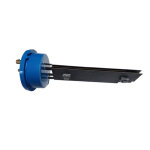Cellule �lectrolyseur originale bright blue colibri rx10