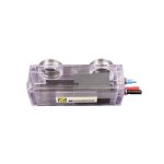 Cellule lectrolyseur originale clearwater lm2 - 40 zodiac 180 m3