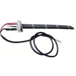 Cellule pour lectrolyseur originale davey compuchlor 200