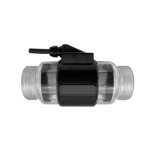 Cellule �lectrolyseur originale smgc - sotrem v2 60 - 5 plaques