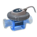 Cellule �lectrolyseur originale zelia zlt 75 m3 ccei