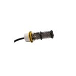 Cellule lectrolyseur p125 compatible monarch