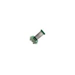 Cellule �lectrolyseur compatible pacific 30 - 7 plaques